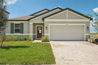 8705 Canard Cove, Palmetto, FL 34221 - Photo 1