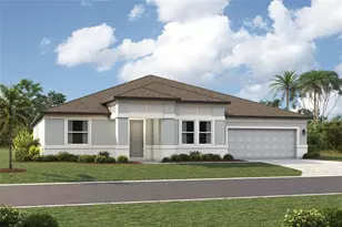 8932 Deep Horizon Loop, Parrish, FL 34219 - Photo 1