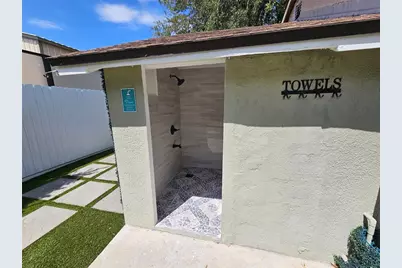 2436 Arapaho Street, Sarasota, FL 34231 - Photo 28