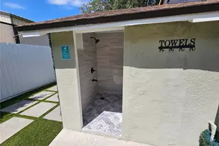 2436 Arapaho St, Sarasota, FL 34231 - Photo 28