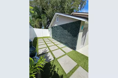 2436 Arapaho Street, Sarasota, FL 34231 - Photo 30