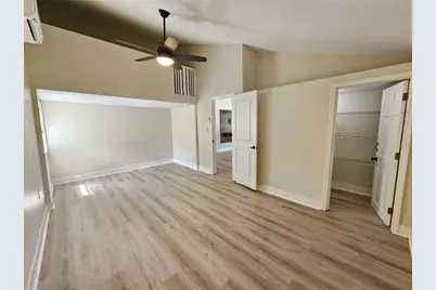 2436 Arapaho Street, Sarasota, FL 34231 - Photo 20