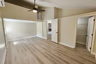 2436 Arapaho St, Sarasota, FL 34231 - Photo 20