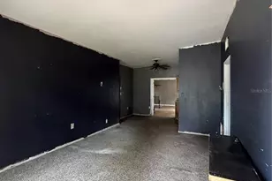5409 Hondo Way, Orlando, FL 32810 - Photo 2