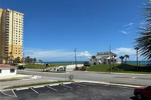 2101 N Atlantic Ave, Daytona Beach, FL 32118 - Photo 26