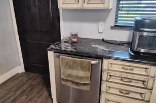 2101 N Atlantic Ave, Daytona Beach, FL 32118 - Photo 6