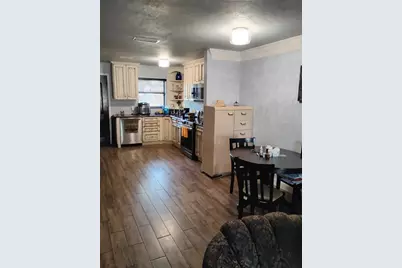 2101 N Atlantic Avenue #18, Daytona Beach, FL 32118 - Photo 6
