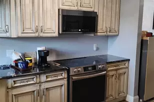 2101 N Atlantic Ave, Daytona Beach, FL 32118 - Photo 8