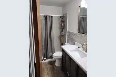 2101 N Atlantic Avenue #18, Daytona Beach, FL 32118 - Photo 20