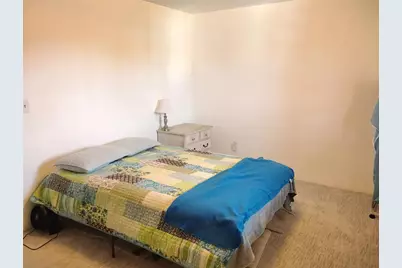 2101 N Atlantic Avenue #18, Daytona Beach, FL 32118 - Photo 12
