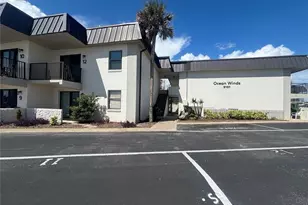 2101 N Atlantic Ave, Daytona Beach, FL 32118 - Photo 2