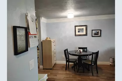 2101 N Atlantic Avenue #18, Daytona Beach, FL 32118 - Photo 14