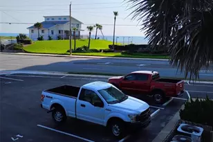 2101 N Atlantic Ave, Daytona Beach, FL 32118 - Photo 24