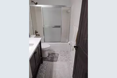 2101 N Atlantic Avenue #18, Daytona Beach, FL 32118 - Photo 16