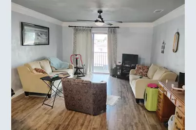 2101 N Atlantic Avenue #18, Daytona Beach, FL 32118 - Photo 12