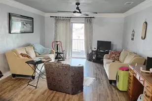 2101 N Atlantic Ave, Daytona Beach, FL 32118 - Photo 12