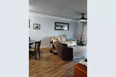 2101 N Atlantic Avenue #18, Daytona Beach, FL 32118 - Photo 10