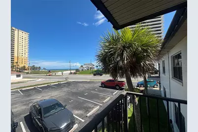 2101 N Atlantic Avenue #18, Daytona Beach, FL 32118 - Photo 28