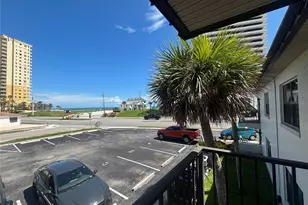 2101 N Atlantic Ave, Daytona Beach, FL 32118 - Photo 28