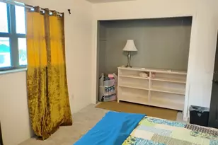 2101 N Atlantic Ave, Daytona Beach, FL 32118 - Photo 16