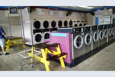 577 Deltona Boulevard, Deltona, FL 32725 - Photo 1