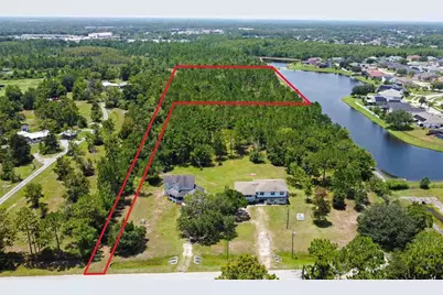 1122 Belvedere Road, Orlando, FL 32820 - Photo 2