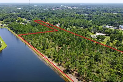 1122 Belvedere Road, Orlando, FL 32820 - Photo 8