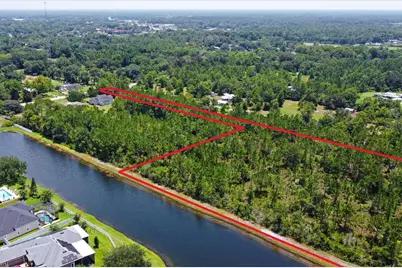 1122 Belvedere Road, Orlando, FL 32820 - Photo 6