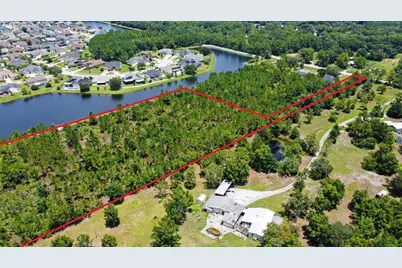 1122 Belvedere Road, Orlando, FL 32820 - Photo 10