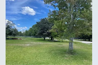 1146 Belvedere Road, Orlando, FL 32820 - Photo 14