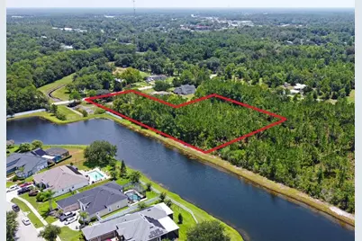 1146 Belvedere Road, Orlando, FL 32820 - Photo 4