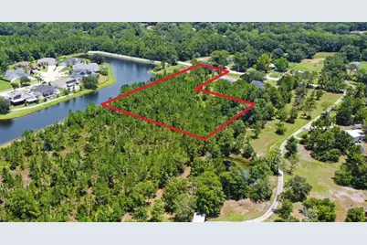 1146 Belvedere Road, Orlando, FL 32820 - Photo 6