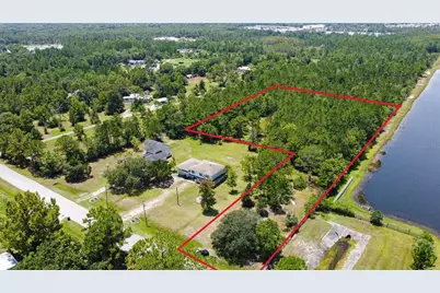 1146 Belvedere Road, Orlando, FL 32820 - Photo 2