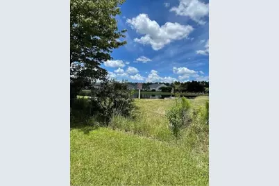 1146 Belvedere Road, Orlando, FL 32820 - Photo 16