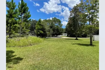 1146 Belvedere Road, Orlando, FL 32820 - Photo 12