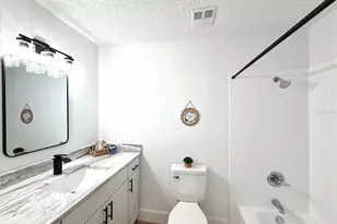 2555 SE 67th St, Ocala, FL 34480 - Photo 18