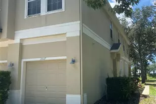 3537 Clay Brick Rd, Harmony, FL 34773 - Photo 1