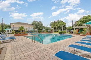 6663 Queens Borough Ave, Orlando, FL 32835 - Photo 8
