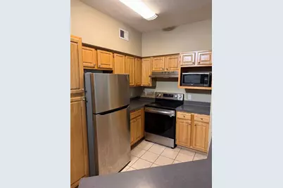 6663 Queens Borough Avenue #206, Orlando, FL 32835 - Photo 14