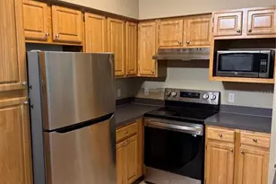 6663 Queens Borough Ave, Orlando, FL 32835 - Photo 14