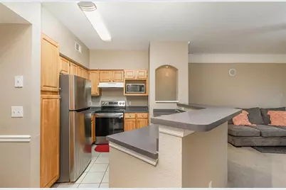 6663 Queens Borough Avenue #206, Orlando, FL 32835 - Photo 16