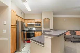6663 Queens Borough Ave, Orlando, FL 32835 - Photo 16
