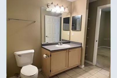 6663 Queens Borough Avenue #206, Orlando, FL 32835 - Photo 22