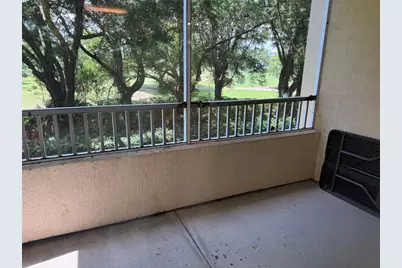 6663 Queens Borough Avenue #206, Orlando, FL 32835 - Photo 18