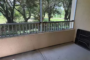 6663 Queens Borough Ave, Orlando, FL 32835 - Photo 18