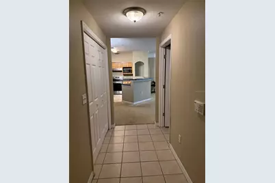 6663 Queens Borough Avenue #206, Orlando, FL 32835 - Photo 10
