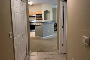 6663 Queens Borough Ave, Orlando, FL 32835 - Photo 10
