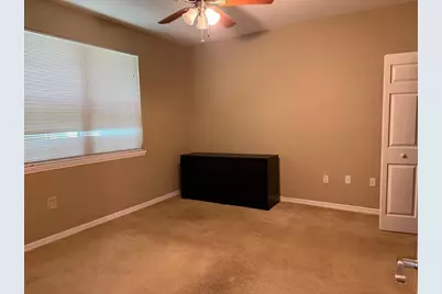 6663 Queens Borough Avenue #206, Orlando, FL 32835 - Photo 20