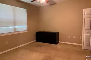 6663 Queens Borough Ave, Orlando, FL 32835 - Photo 20