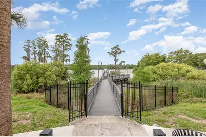 6663 Queens Borough Avenue #206, Orlando, FL 32835 - Photo 4